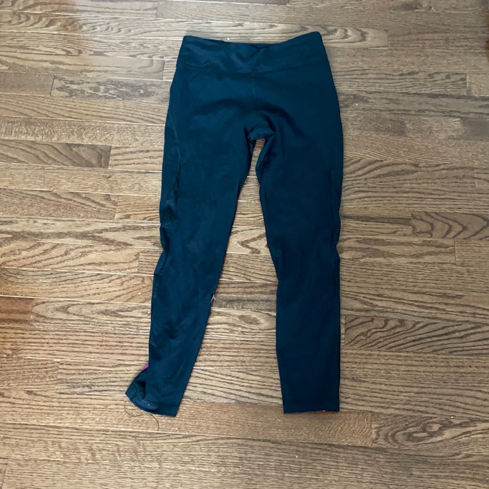 Alala Leggings. S